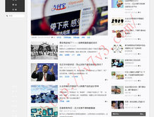 下载香港免费资料库app